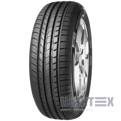 Superia EcoBlue SUV 265/50 ZR20 111W XL